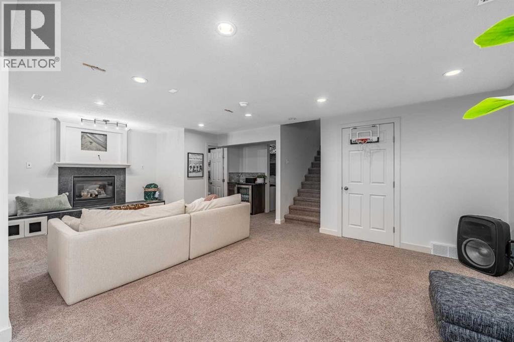 77 Everbrook Drive SW — photo 26