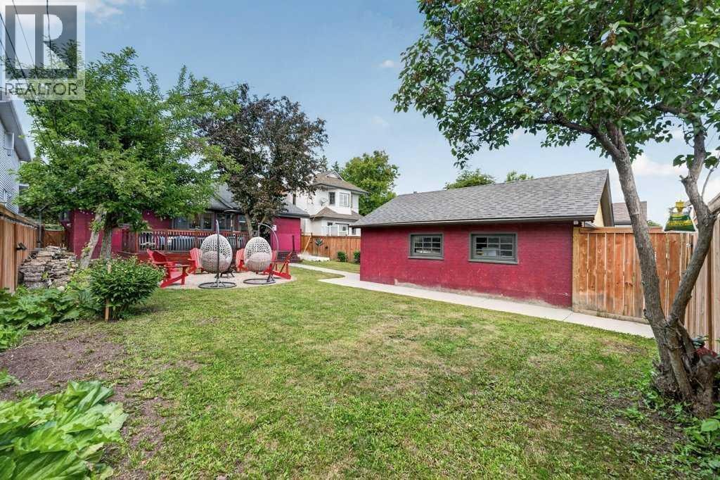 2319 5 Avenue NW — photo 44