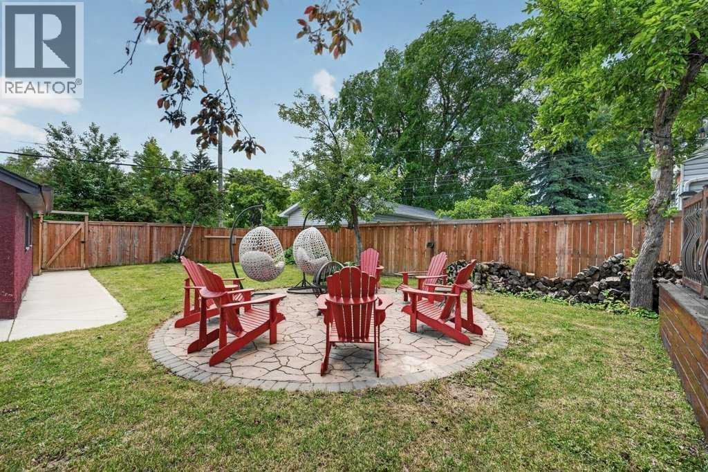 2319 5 Avenue NW — photo 43