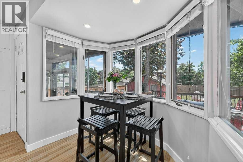 2319 5 Avenue NW — photo 19