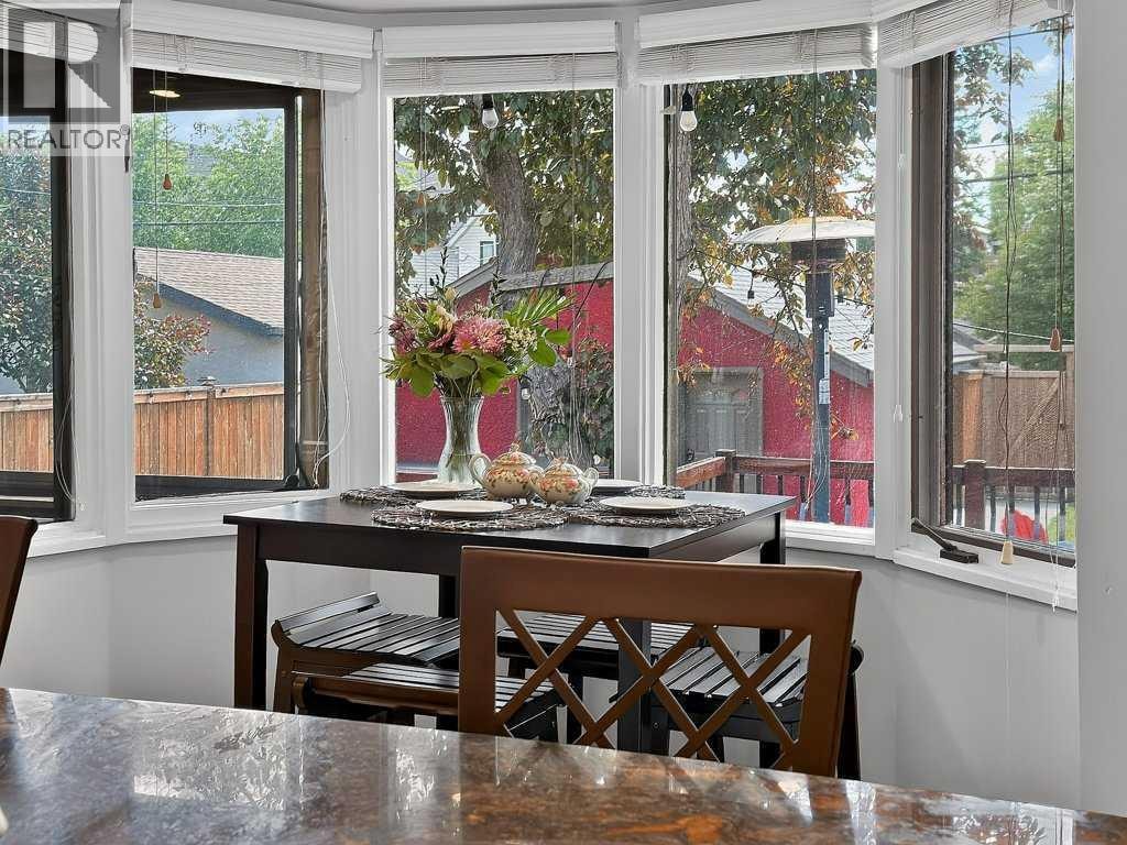 2319 5 Avenue NW — photo 18