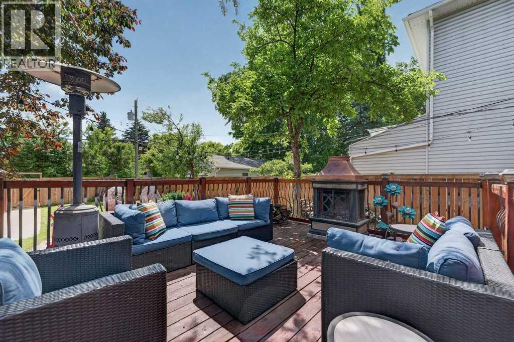 2319 5 Avenue NW — photo 38