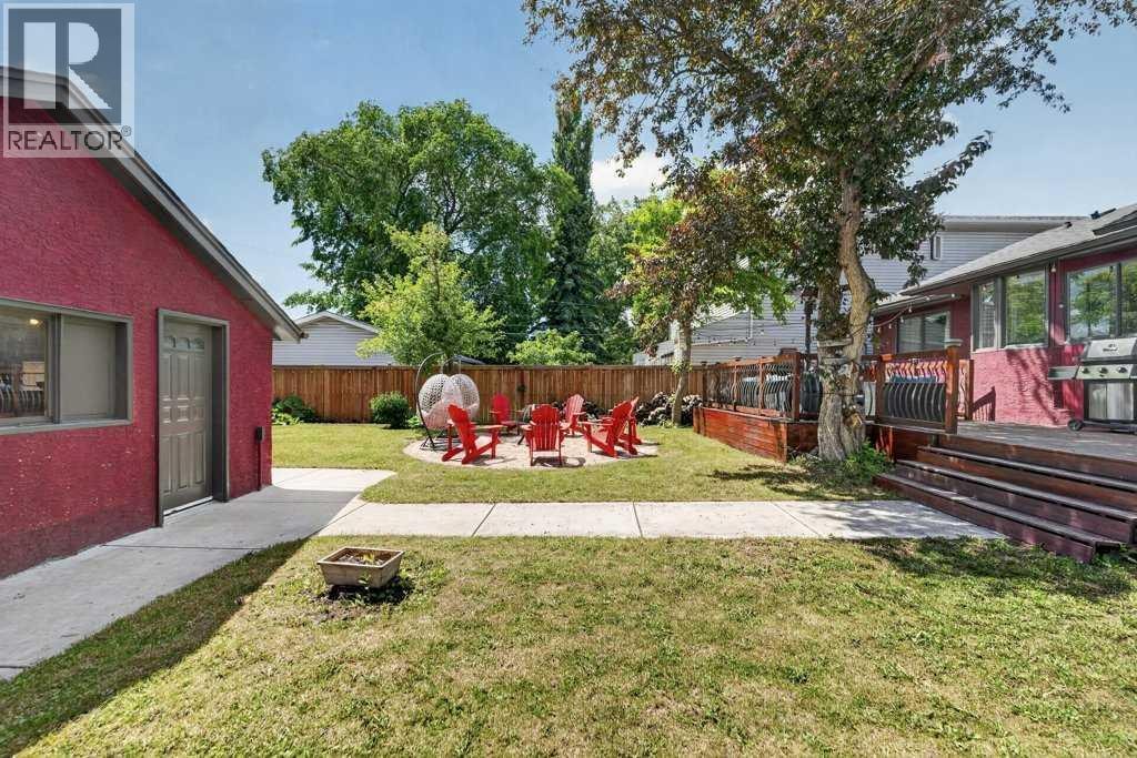 2319 5 Avenue NW — photo 36