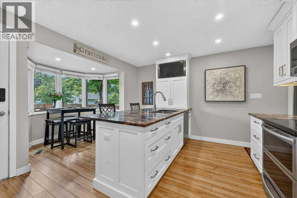 2319 5 Avenue NW — photo 23