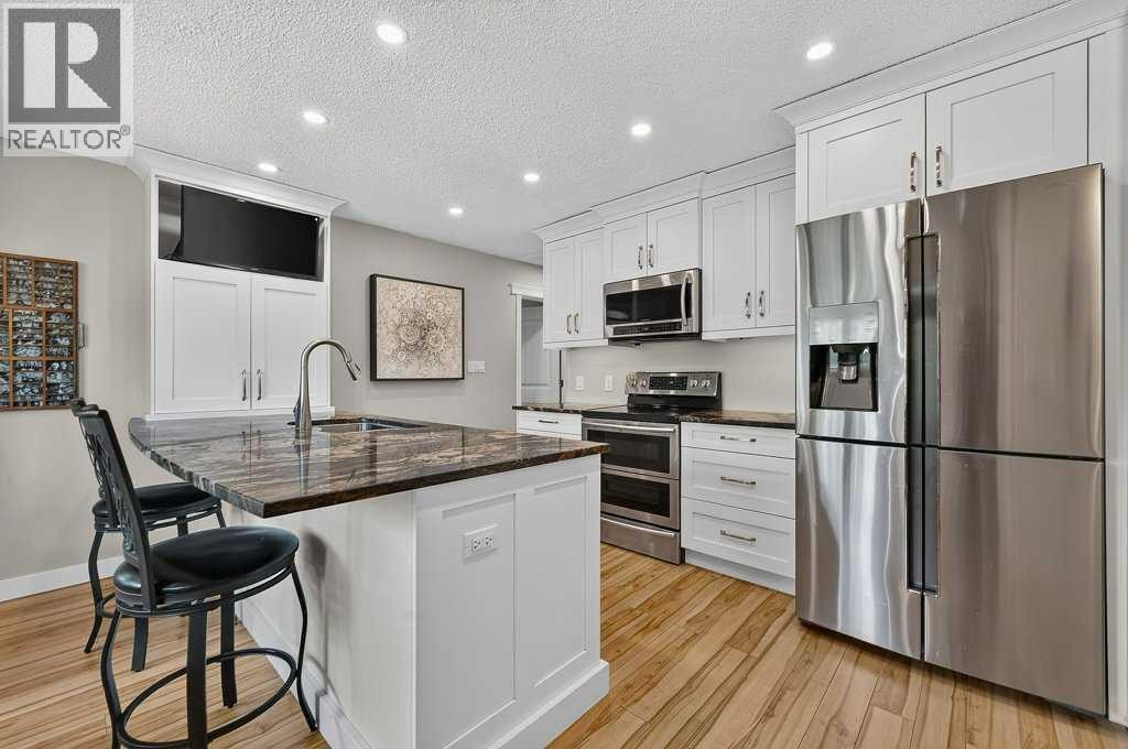 2319 5 Avenue NW — photo 22