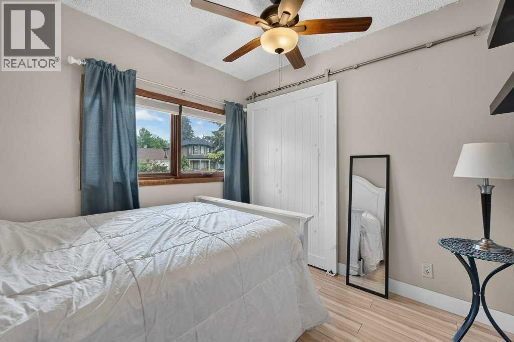2319 5 Avenue NW — photo 33