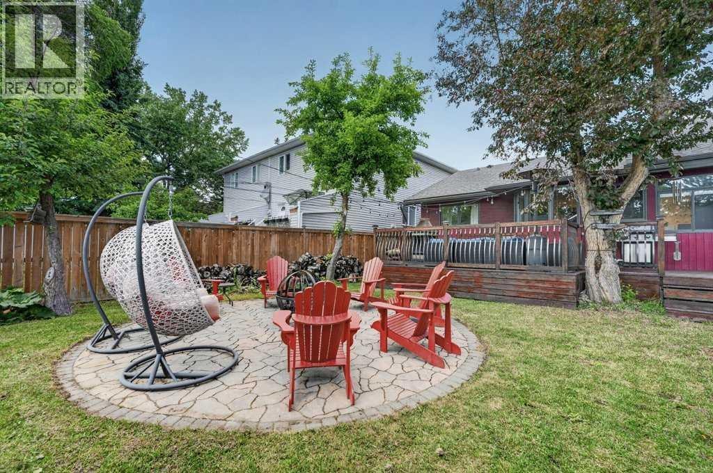 2319 5 Avenue NW — photo 41