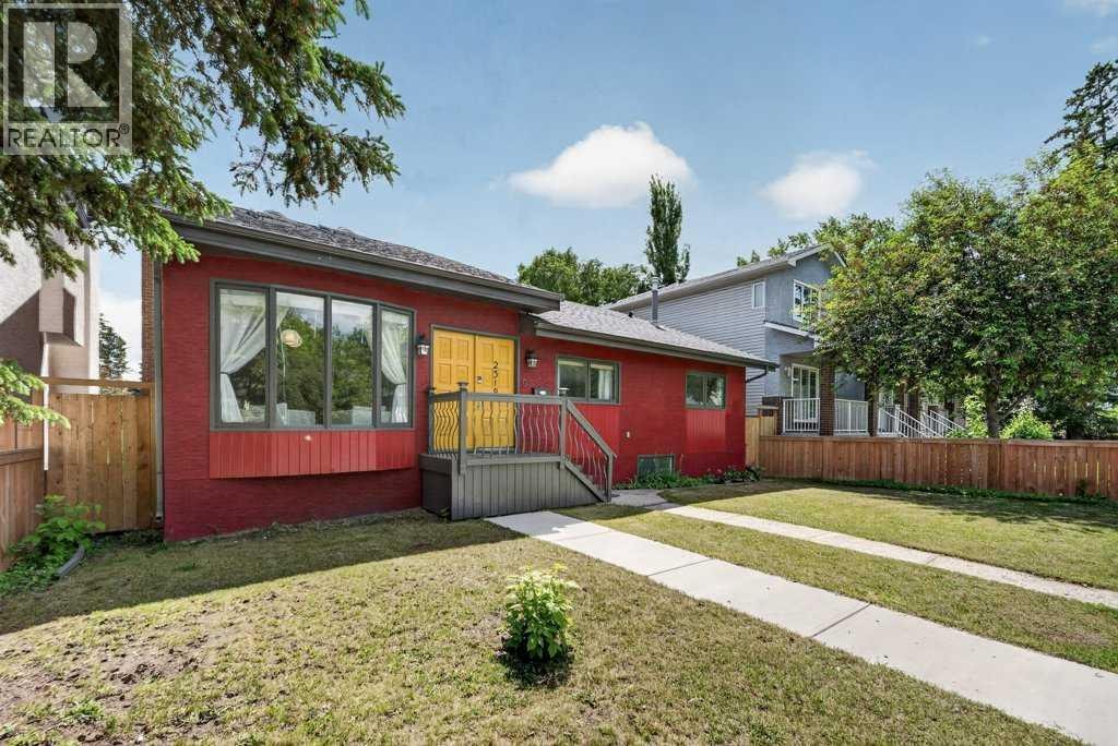 2319 5 Avenue NW — photo 35