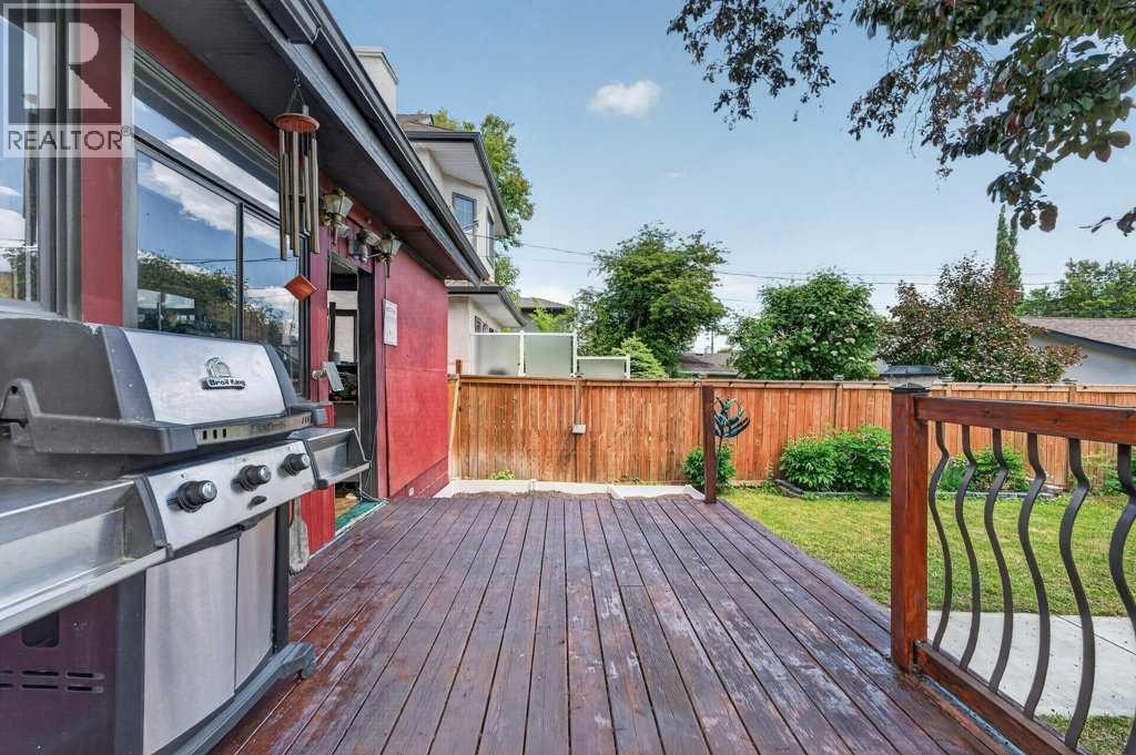 2319 5 Avenue NW — photo 39