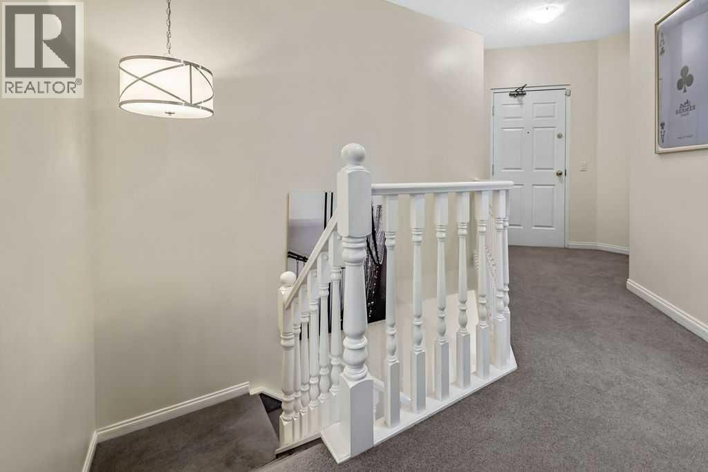 106, 923 15 Avenue SW — photo 24