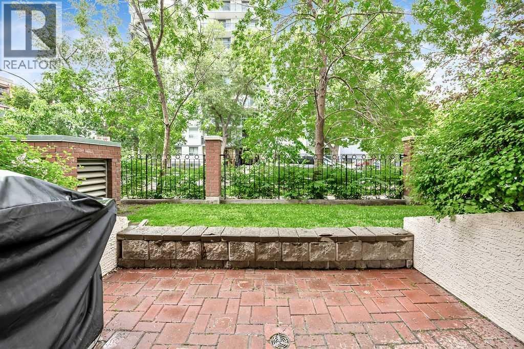 106, 923 15 Avenue SW — photo 7