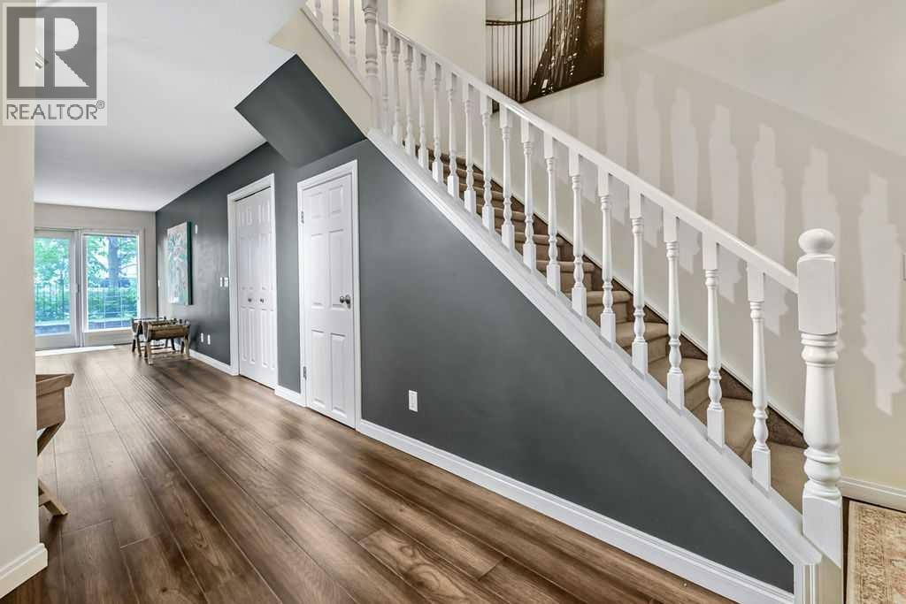 106, 923 15 Avenue SW — photo 16