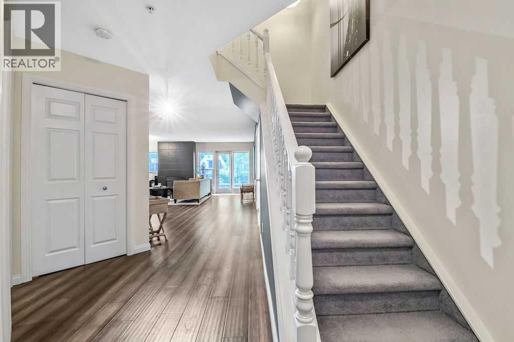 106, 923 15 Avenue SW — photo 17