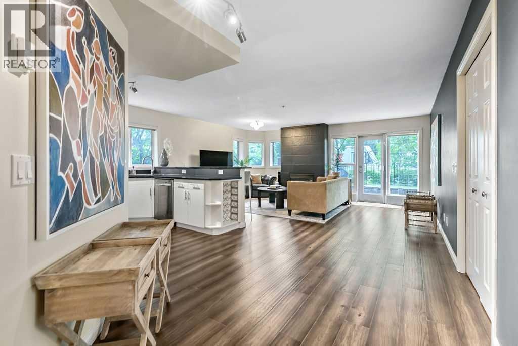 106, 923 15 Avenue SW — photo 13