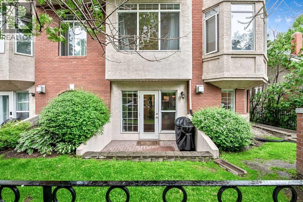 106, 923 15 Avenue SW — photo 8