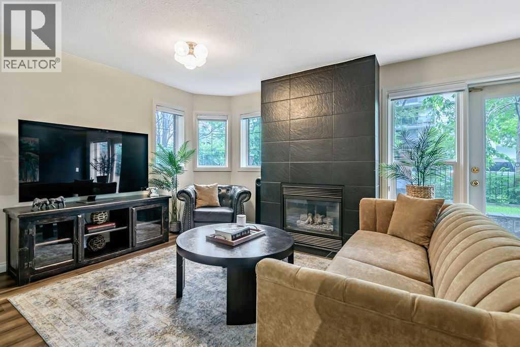 106, 923 15 Avenue SW — photo 4