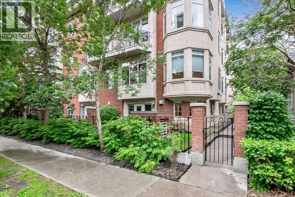 106, 923 15 Avenue SW — photo 32