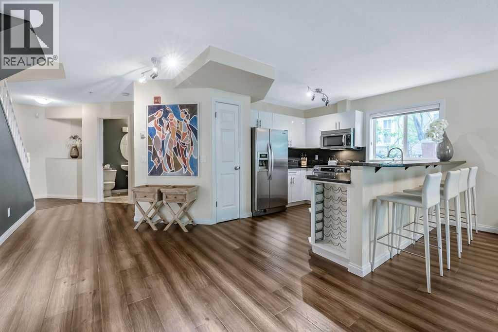 106, 923 15 Avenue SW — photo 11