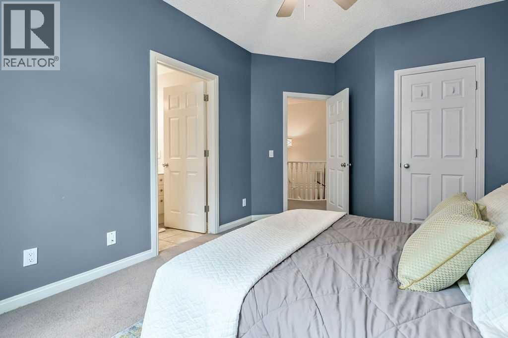 106, 923 15 Avenue SW — photo 26