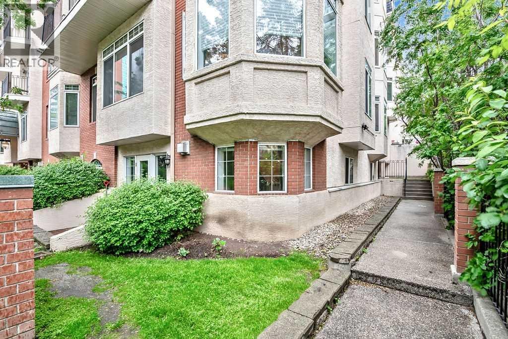 106, 923 15 Avenue SW — photo 33