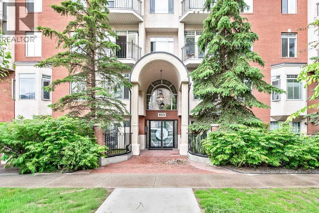 106, 923 15 Avenue SW — photo 36