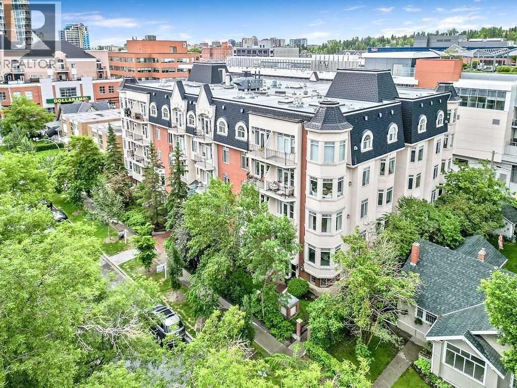 106, 923 15 Avenue SW — photo 35