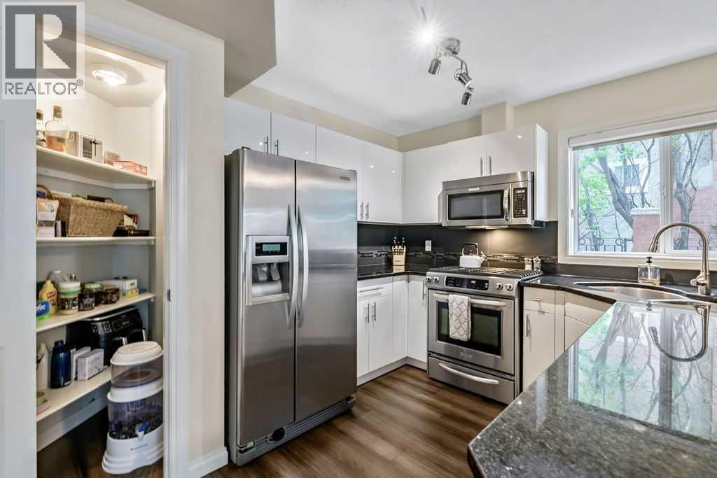 106, 923 15 Avenue SW — photo 12