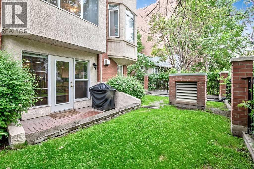 106, 923 15 Avenue SW — photo 31