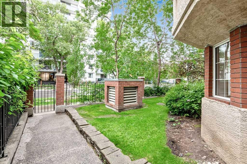 106, 923 15 Avenue SW — photo 34