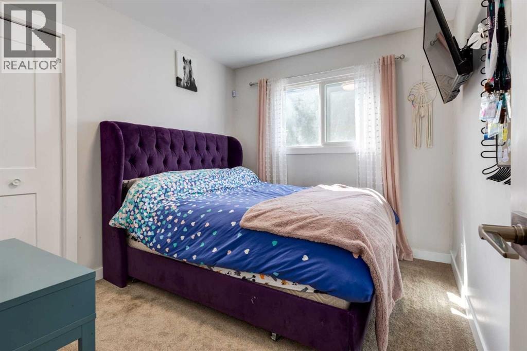 1324 Lake Sylvan Drive SE — photo 19