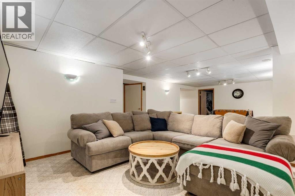 1324 Lake Sylvan Drive SE — photo 26