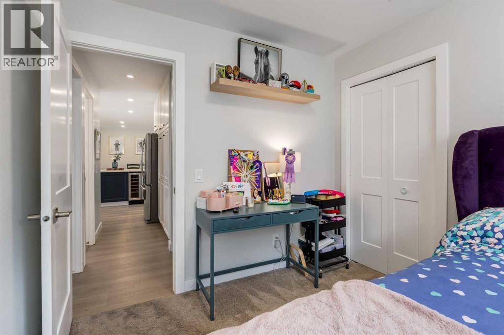 1324 Lake Sylvan Drive SE — photo 20
