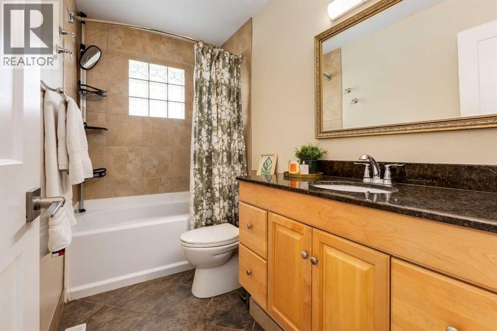 1324 Lake Sylvan Drive SE — photo 18