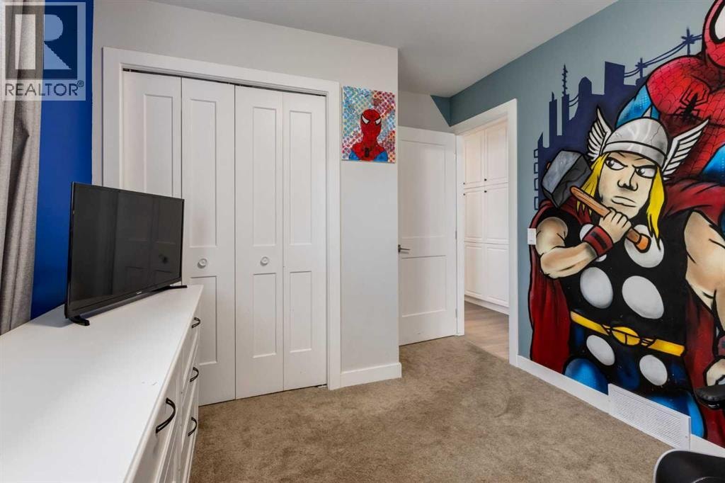 1324 Lake Sylvan Drive SE — photo 22