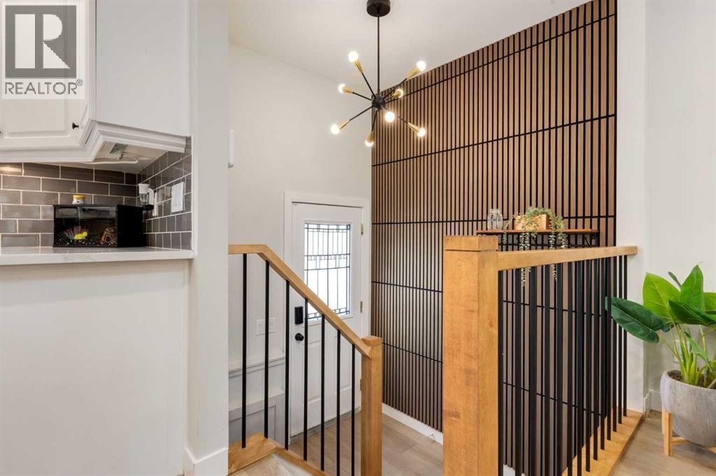 1324 Lake Sylvan Drive SE — photo 23