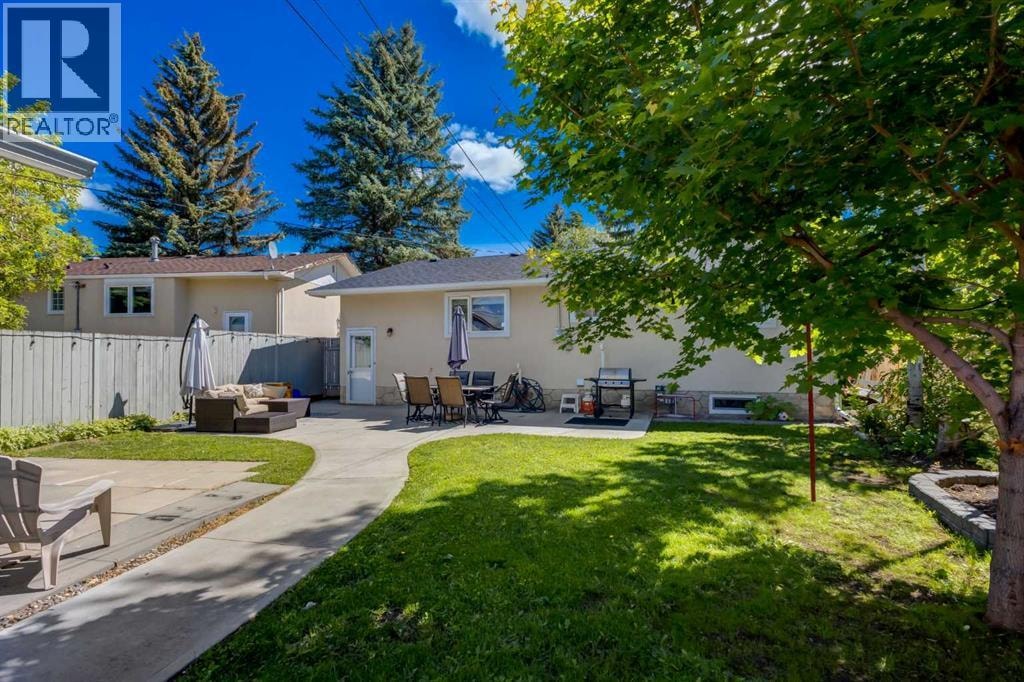 1324 Lake Sylvan Drive SE — photo 34