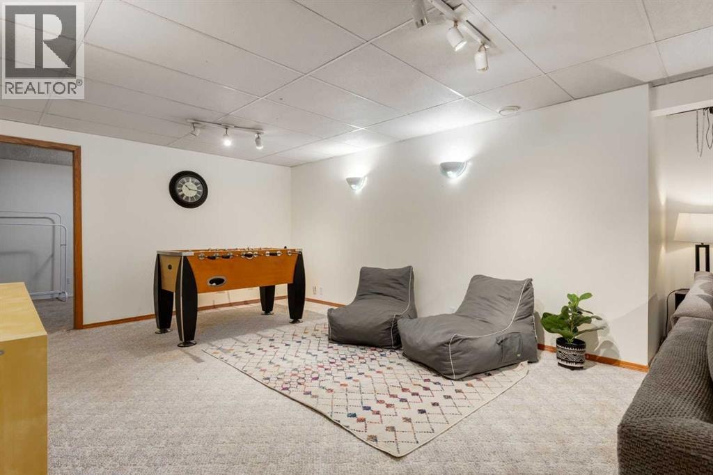 1324 Lake Sylvan Drive SE — photo 28