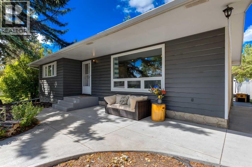 1324 Lake Sylvan Drive SE — photo 3