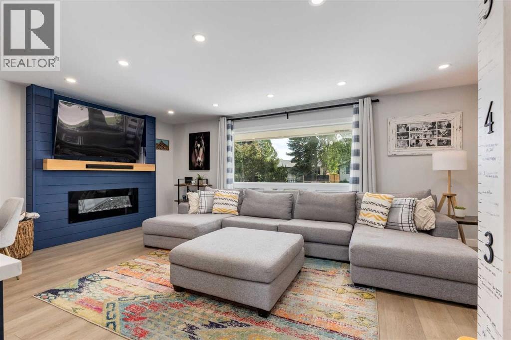 1324 Lake Sylvan Drive SE — photo 6