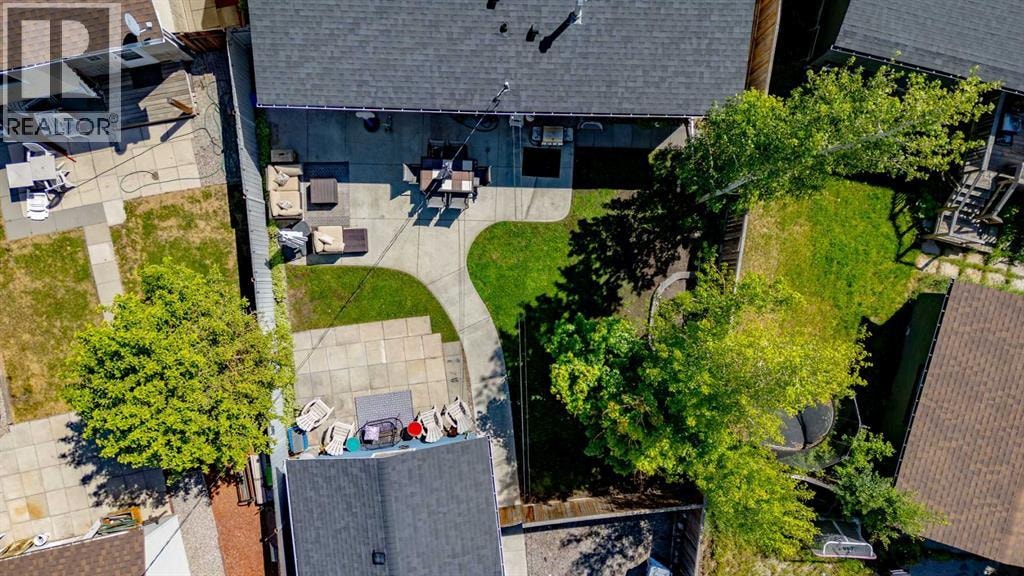 1324 Lake Sylvan Drive SE — photo 43