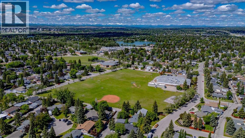 1324 Lake Sylvan Drive SE — photo 45
