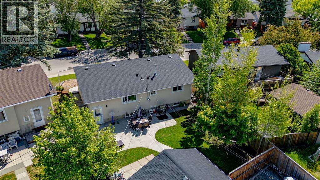 1324 Lake Sylvan Drive SE — photo 42