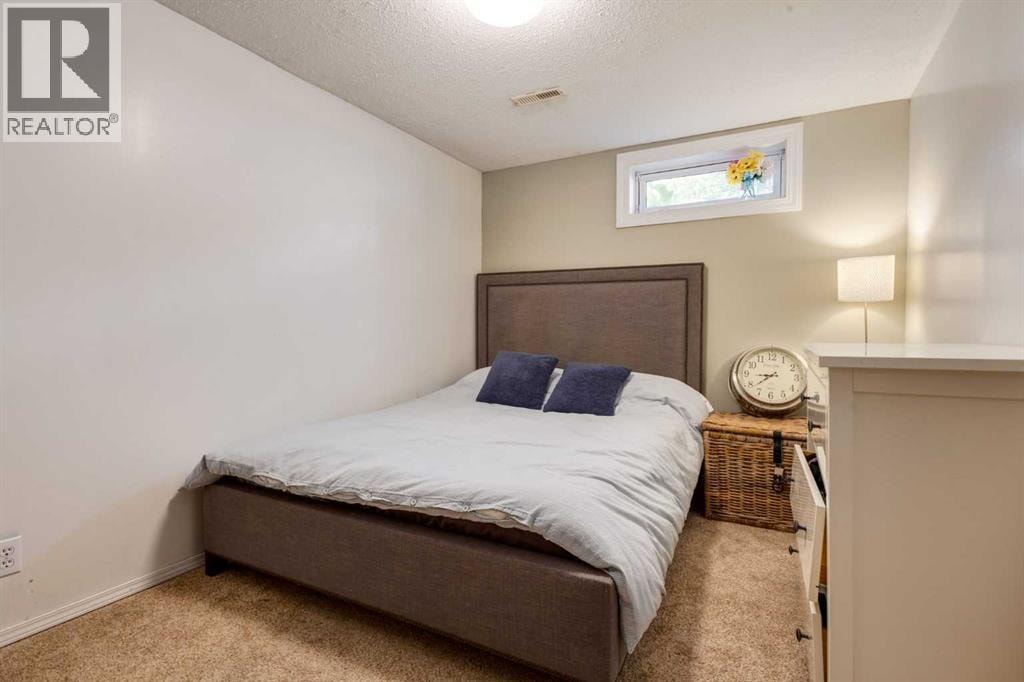 1324 Lake Sylvan Drive SE — photo 30