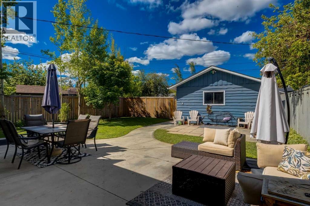 1324 Lake Sylvan Drive SE — photo 37