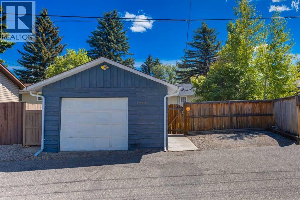 1324 Lake Sylvan Drive SE — photo 39