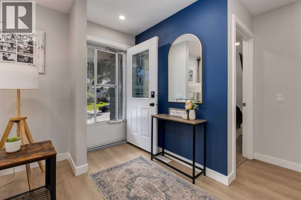 1324 Lake Sylvan Drive SE — photo 4