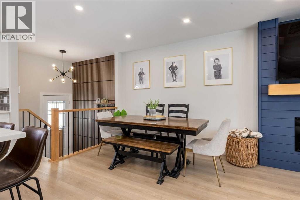 1324 Lake Sylvan Drive SE — photo 15