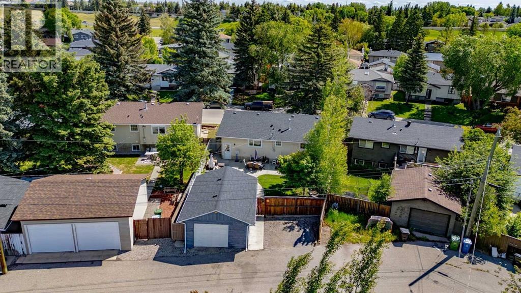 1324 Lake Sylvan Drive SE — photo 41