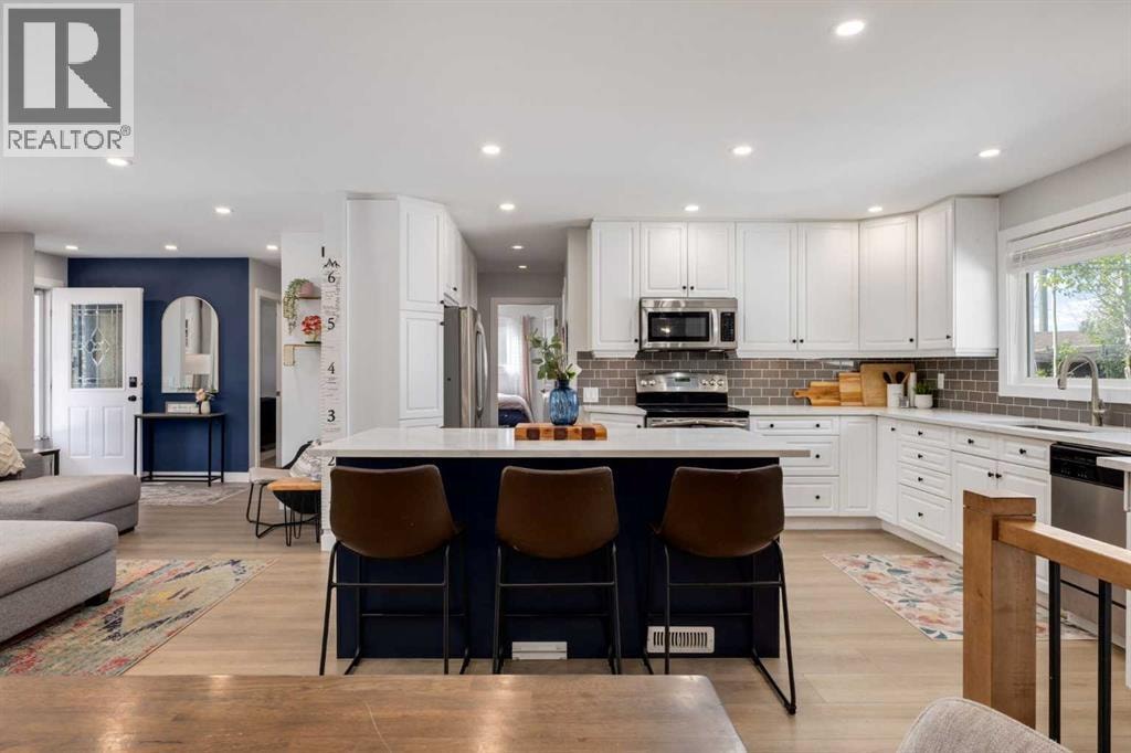 1324 Lake Sylvan Drive SE — photo 9