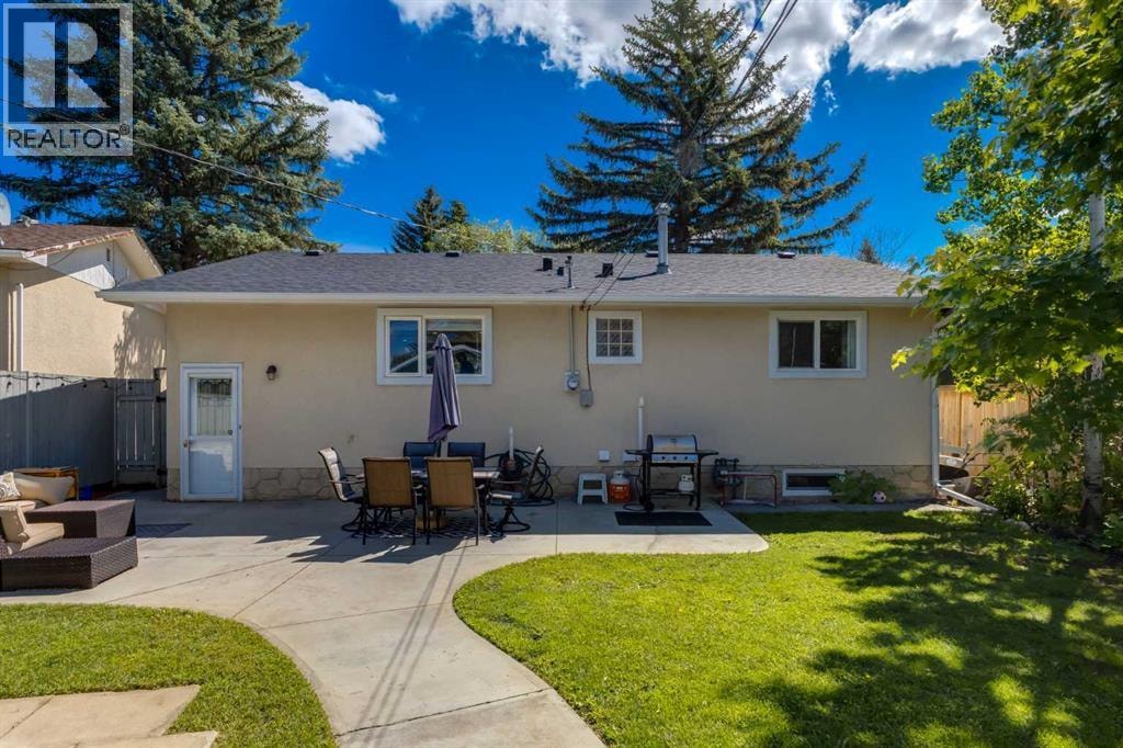 1324 Lake Sylvan Drive SE — photo 33